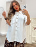Chemise BENA