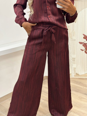 Pantalon OLYMPEA