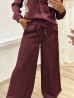 Pantalon OLYMPEA