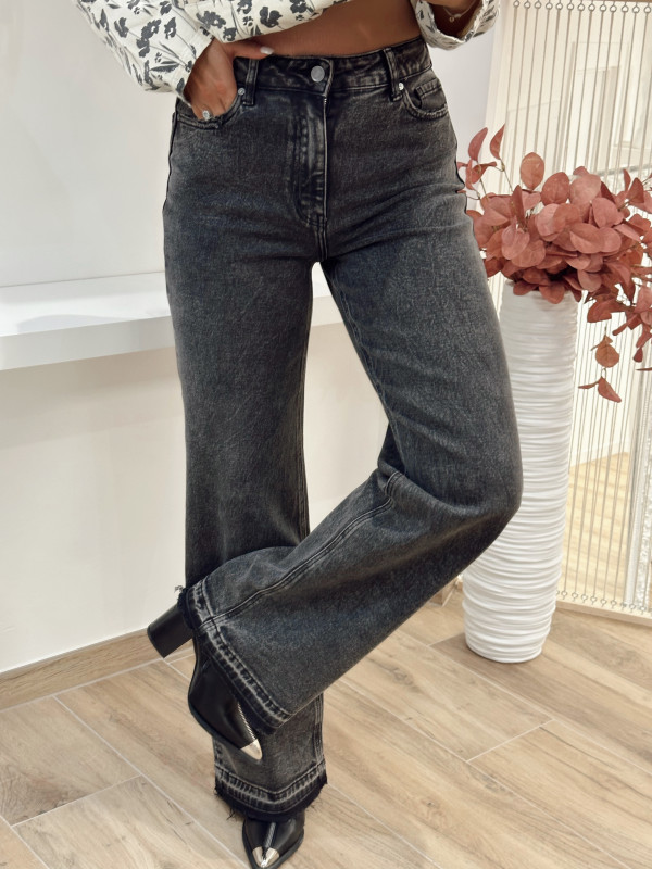 Jeans ENISS