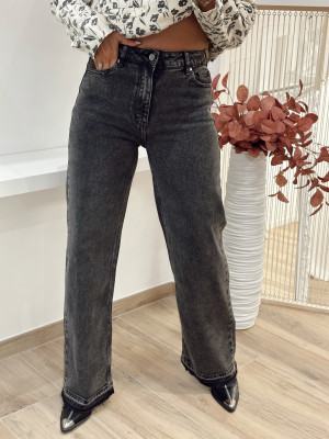 Jeans ENISS