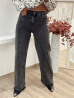Jeans ENISS