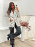 Jeans ENISS