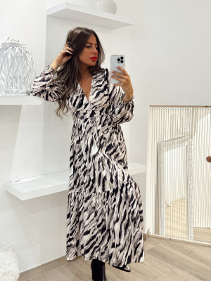 Robe ANEYA