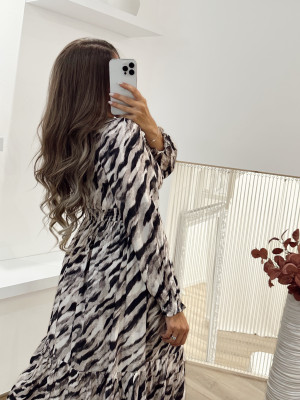 Robe ANEYA