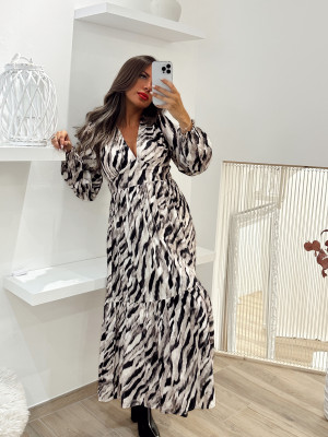 Robe ANEYA