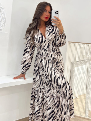 Robe ANEYA