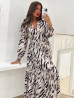 Robe ANEYA