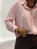 Chemise LOUNA