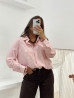 Chemise LOUNA