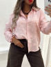 Chemise LOUNA