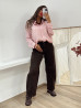 Chemise LOUNA