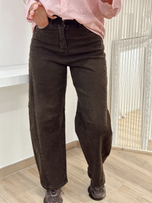 JEANS ZAC&ZOE