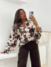 Chemise RAMIA