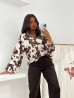 Chemise RAMIA