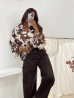 Chemise RAMIA